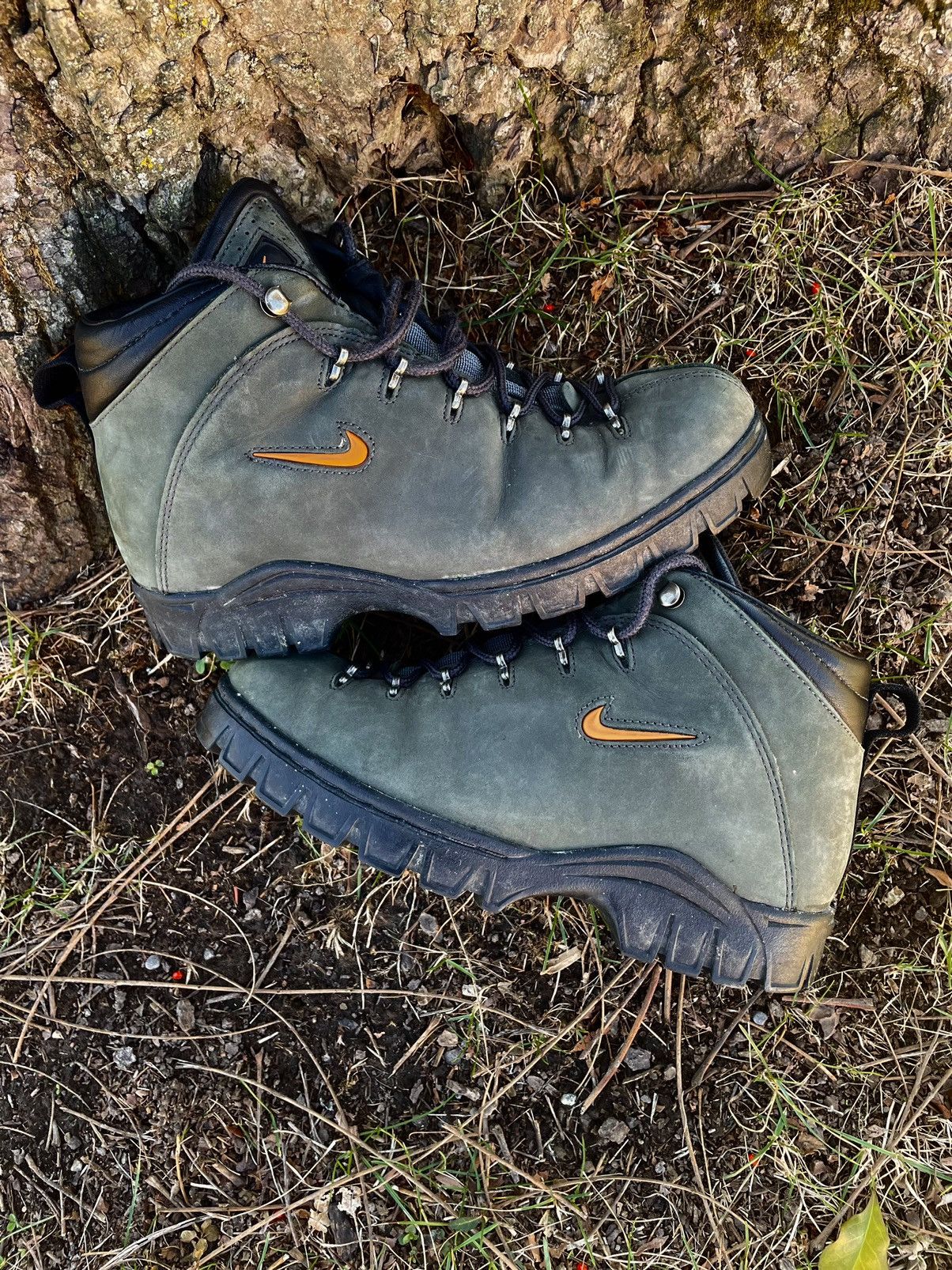 nike acg boots jimmy jazz