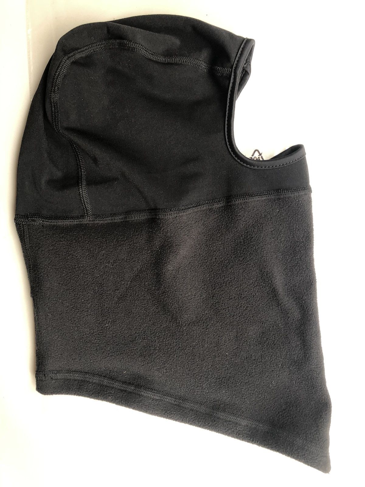 Dakine Dakine Balaclava BLACK Size ONE SIZE - 2 Thumbnail