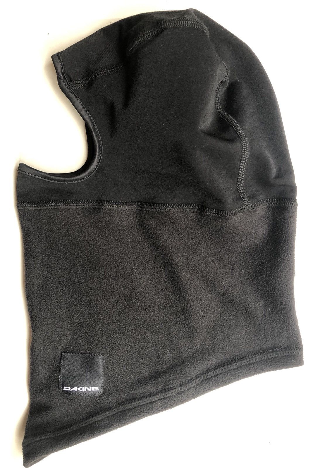 Dakine Dakine Balaclava BLACK Size ONE SIZE - 1 Thumbnail