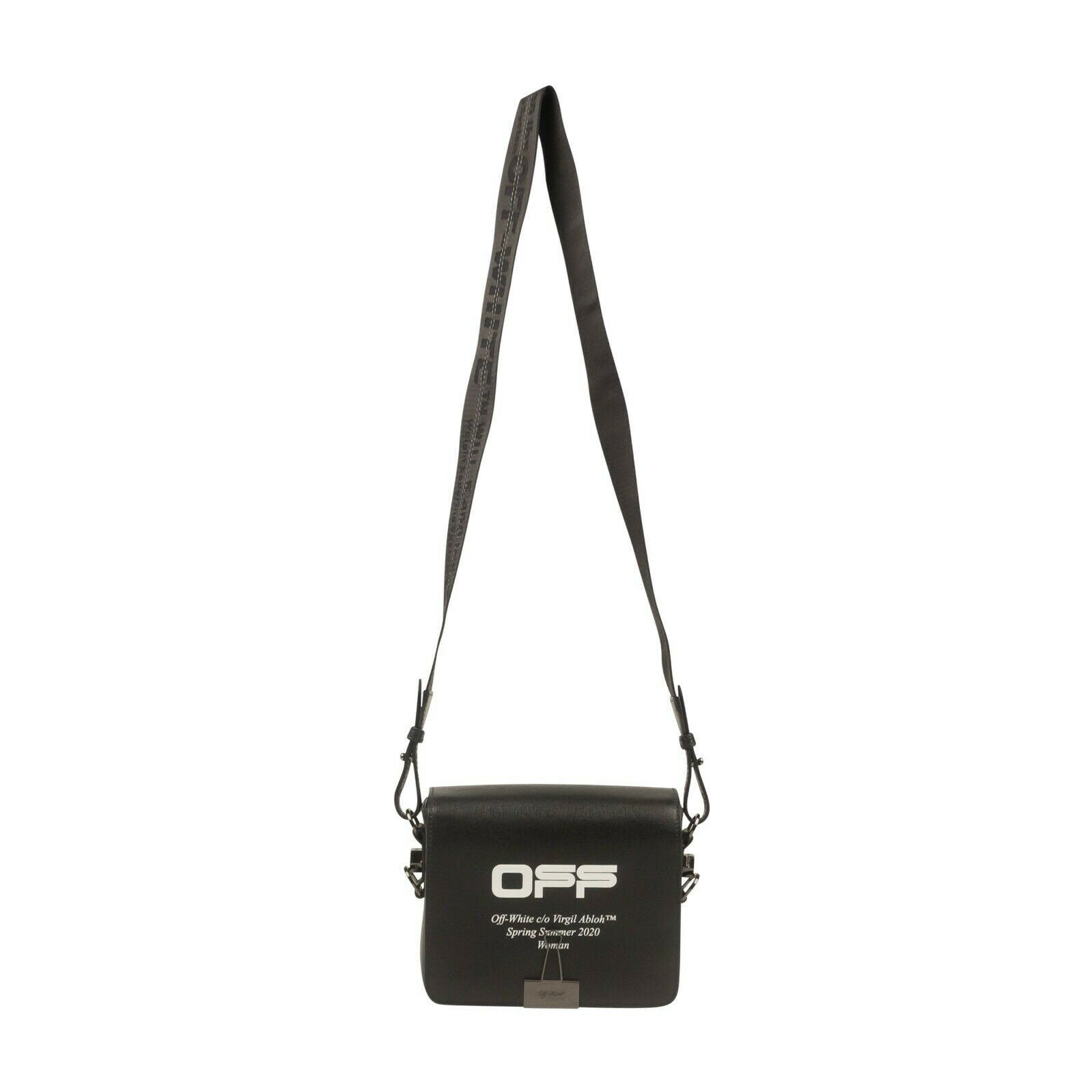 Off-White c/o Virgil Abloh Bags for Women