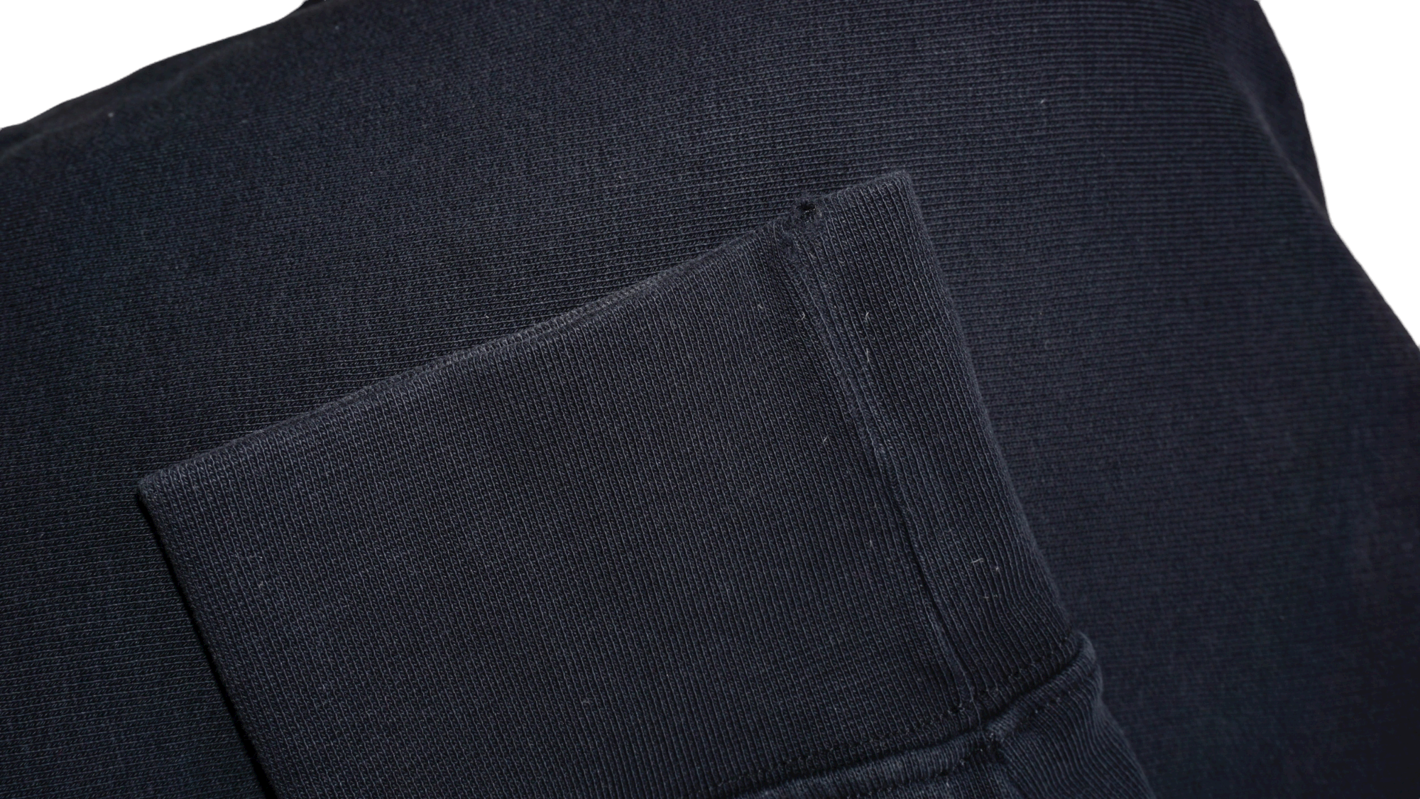 Acne Studios ACNE Studios Flinton PAW13 Zip Sweatshirt Size US S / EU 44-46 / 1 - 8 Thumbnail