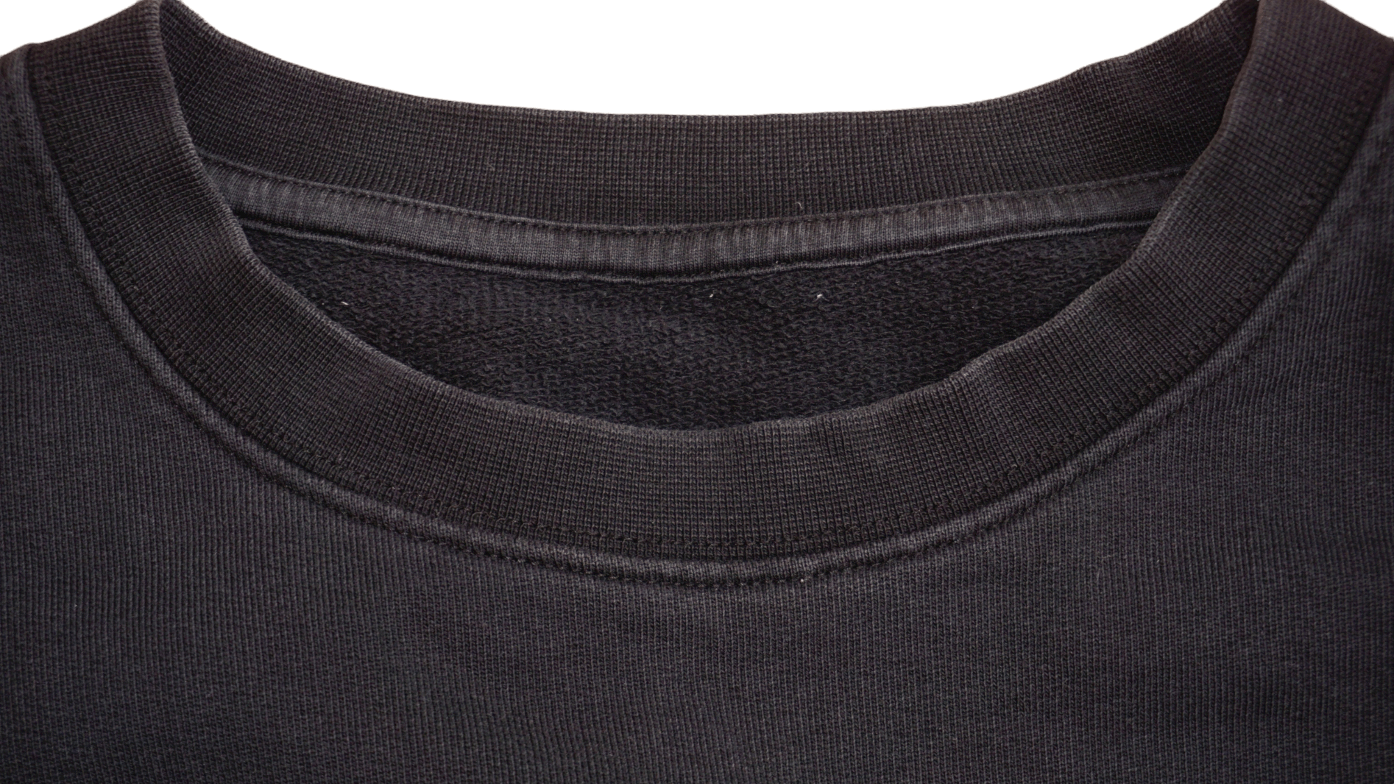 Acne Studios ACNE Studios Flinton PAW13 Zip Sweatshirt Size US S / EU 44-46 / 1 - 3 Thumbnail