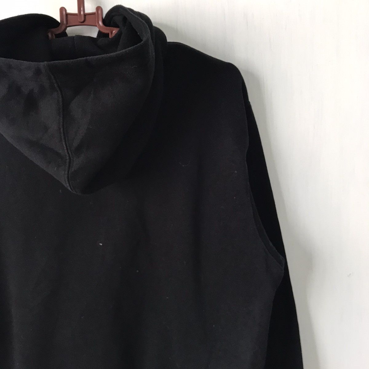 Marvel Comics 💥Steals💥Marvel Stark Industries Hoodie Size US L / EU 52-54 / 3 - 10 Thumbnail
