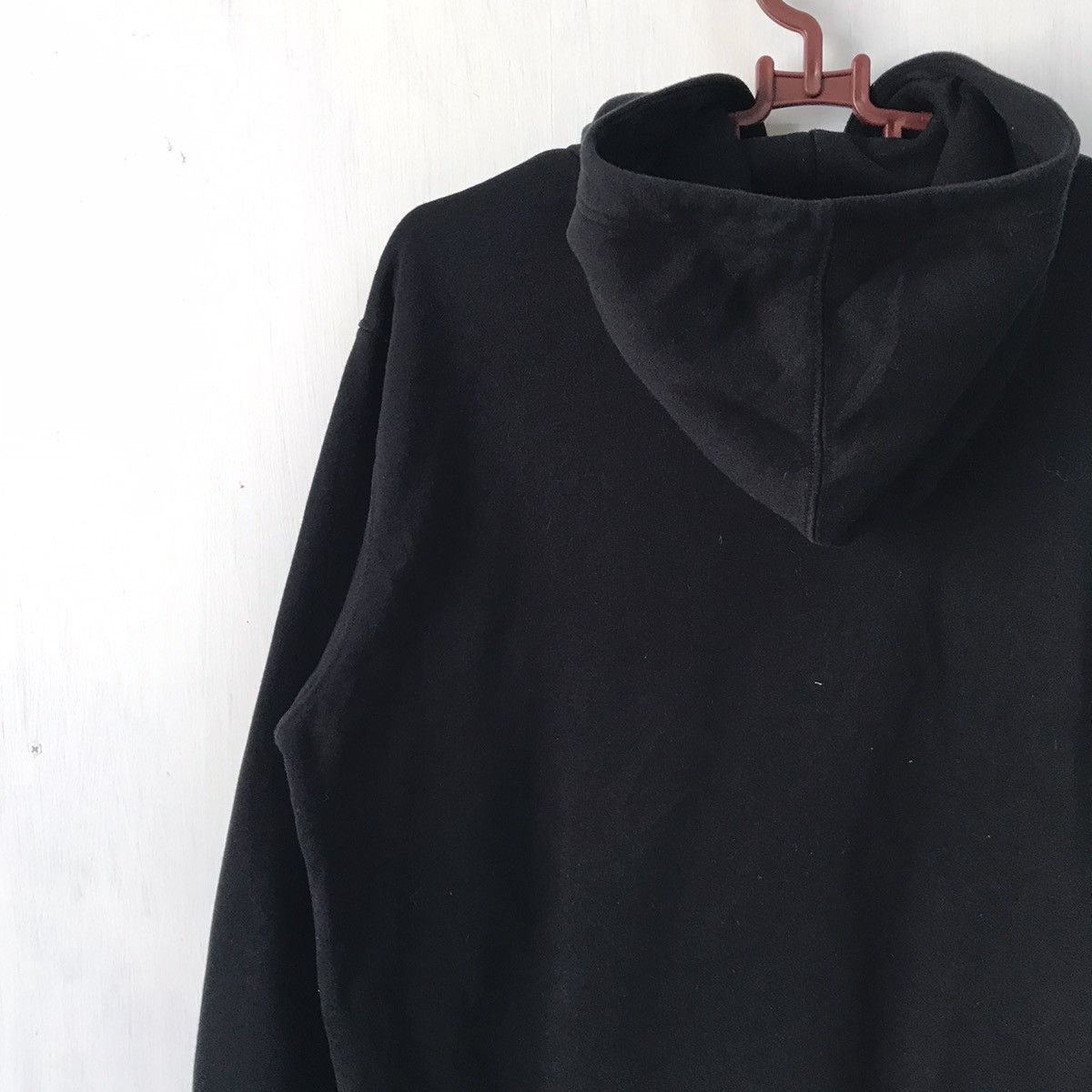 Marvel Comics 💥Steals💥Marvel Stark Industries Hoodie Size US L / EU 52-54 / 3 - 11 Thumbnail