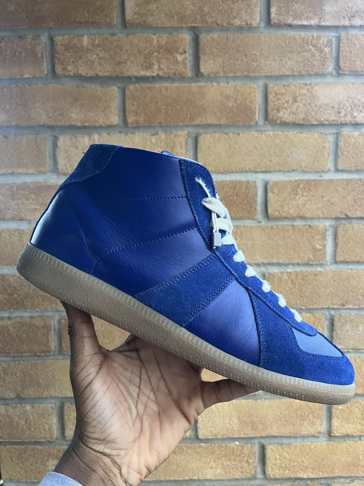 Maison Martin Margiela