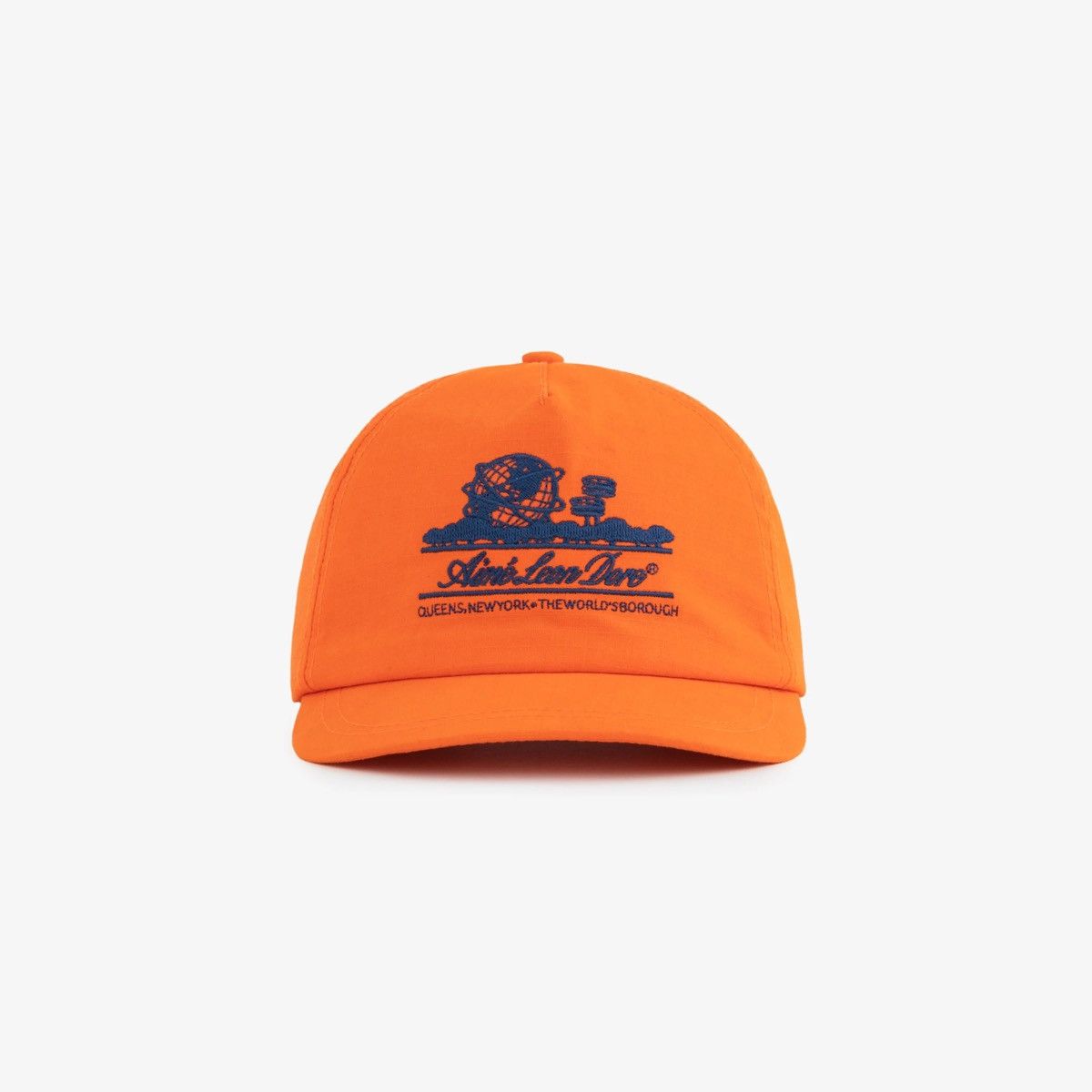 Aime Leon Dore Aime Leon Dore Unisphere Hat | Grailed