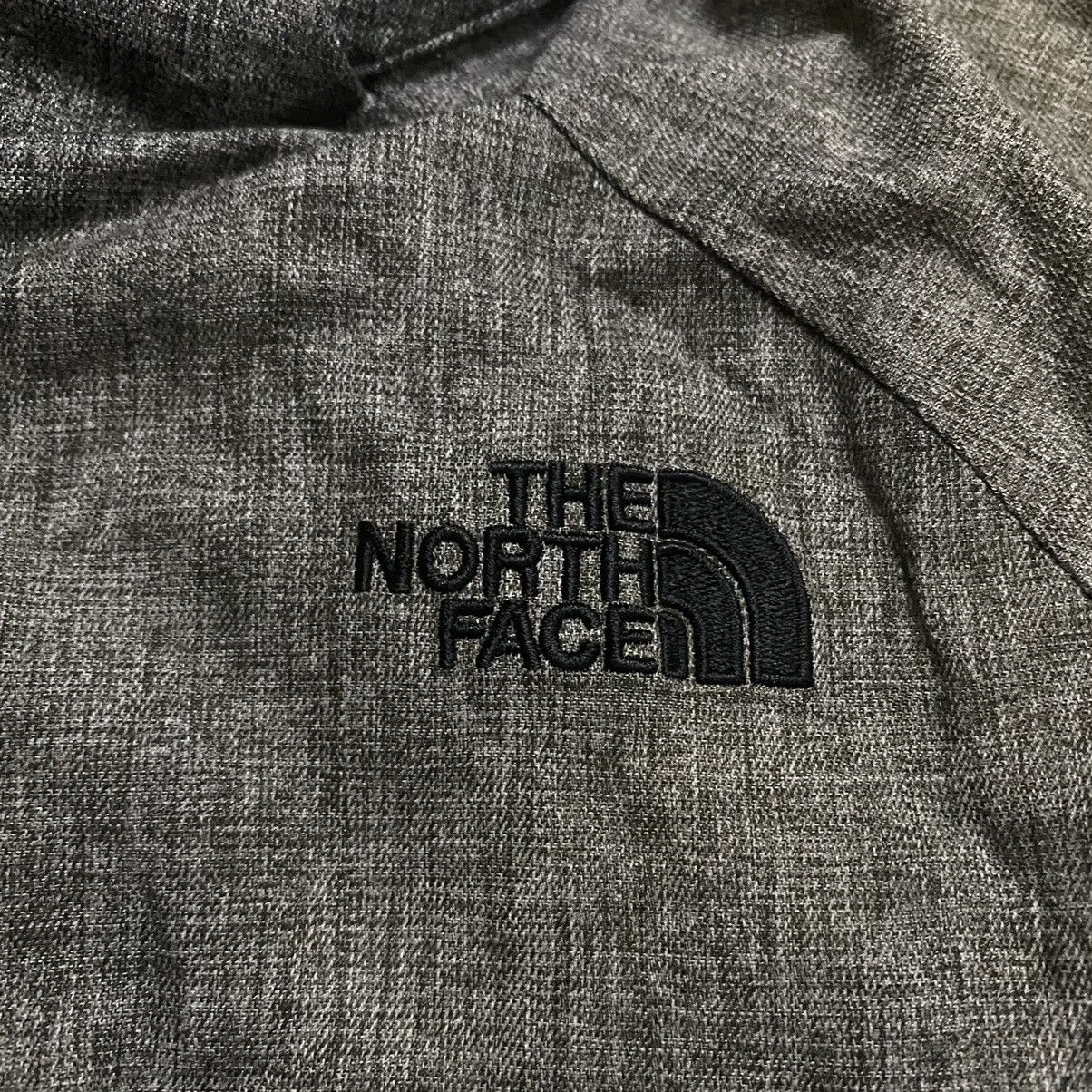The North Face The North Face Hyvent Jacket Size US M / EU 48-50 / 2 - 7 Thumbnail