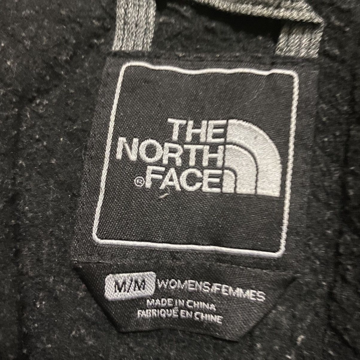 The North Face The North Face Hyvent Jacket Size US M / EU 48-50 / 2 - 9 Thumbnail