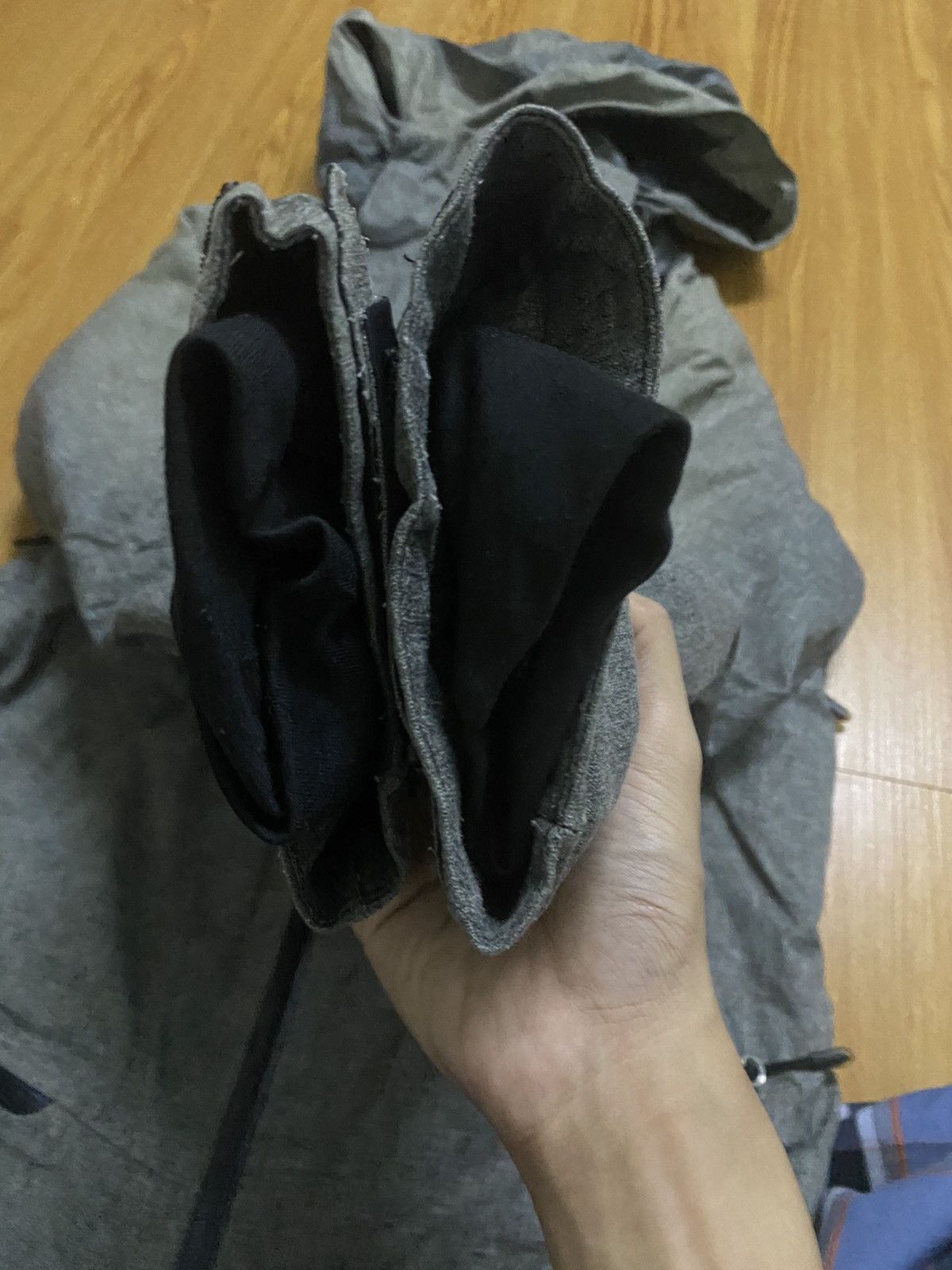 The North Face The North Face Hyvent Jacket Size US M / EU 48-50 / 2 - 11 Thumbnail