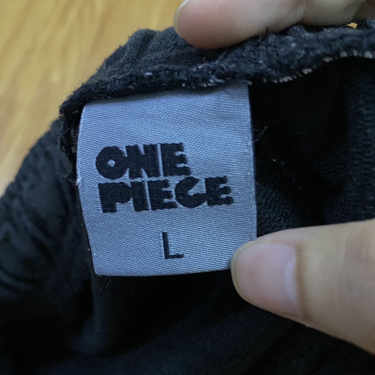 Anime × One Piece One Piece Chooper & Karoo Short Size US 28 / EU 44 - 8 Thumbnail