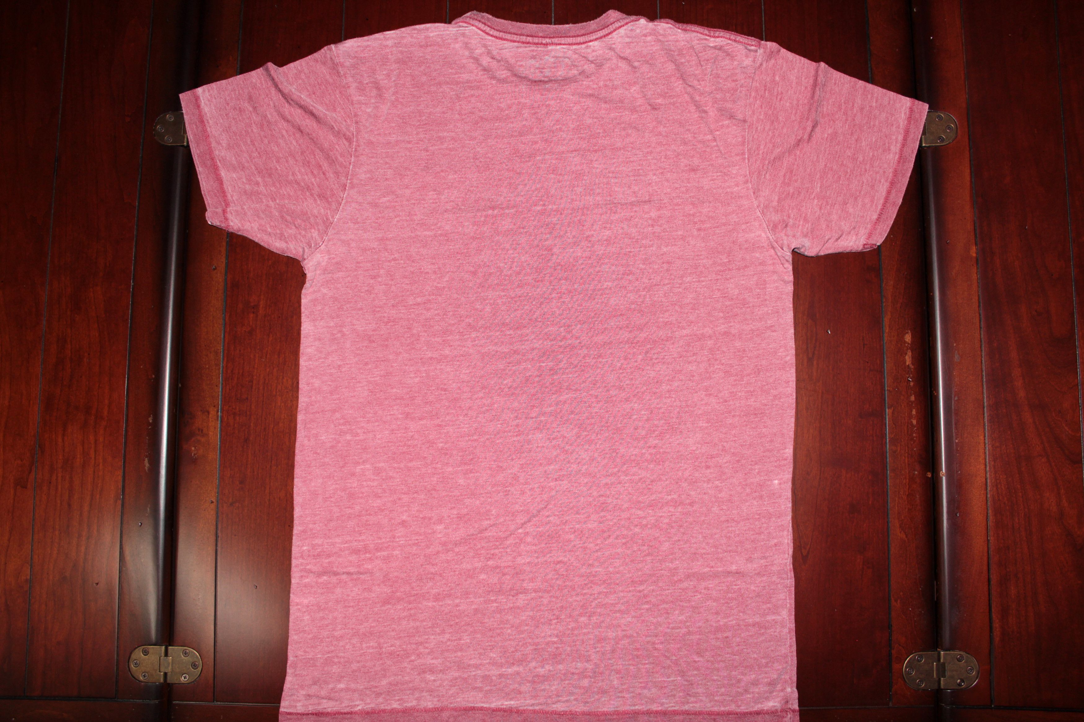 Bones TeamSESH Physical Education T-Shirt Size US M / EU 48-50 / 2 - 4 Thumbnail