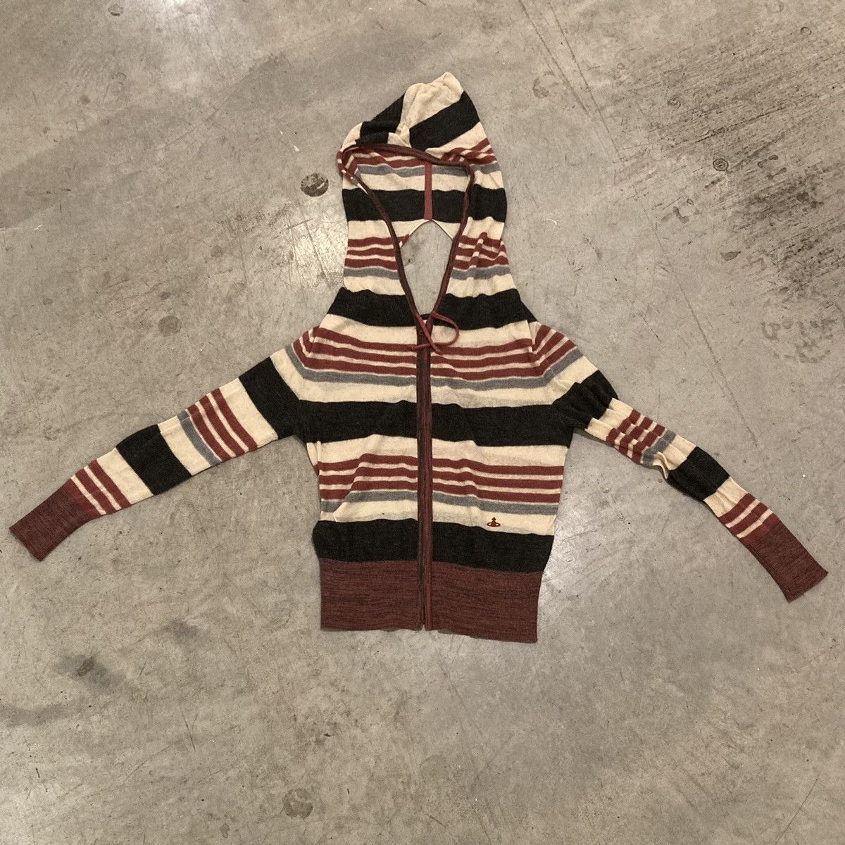 Vivienne Westwood RED LABEL】ヴィヴィアンウエストウッド