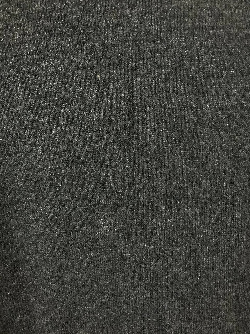 KESTIN Kestin Hare luxury designer sweatshirt Size US S / EU 44-46 / 1 - 10 Thumbnail