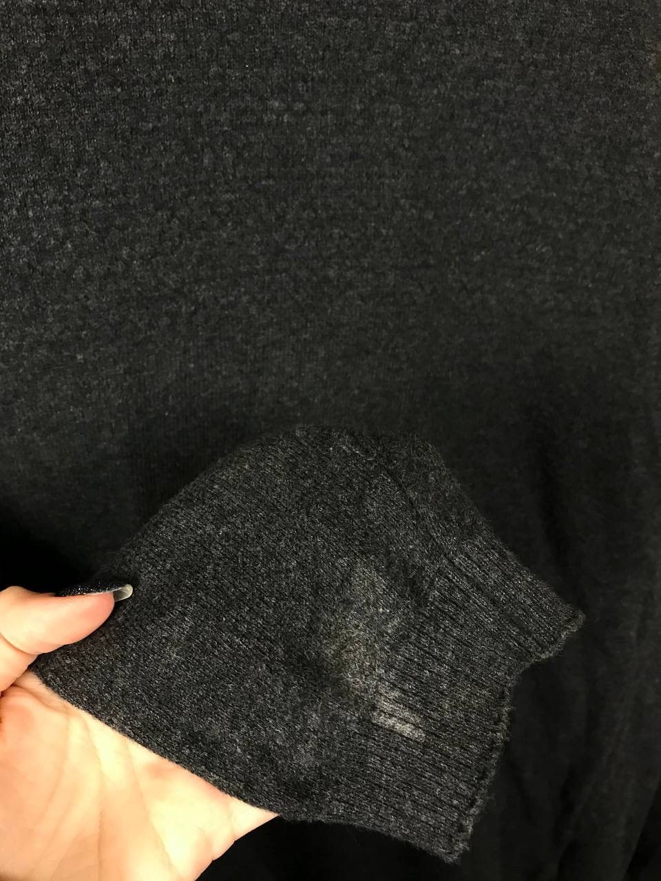 KESTIN Kestin Hare luxury designer sweatshirt Size US S / EU 44-46 / 1 - 8 Thumbnail