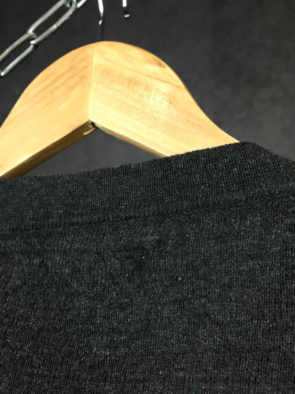 KESTIN Kestin Hare luxury designer sweatshirt Size US S / EU 44-46 / 1 - 7 Thumbnail