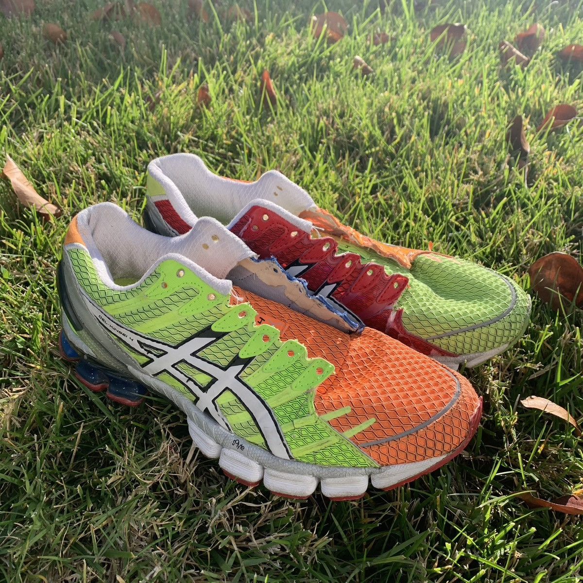 Asics t139n store