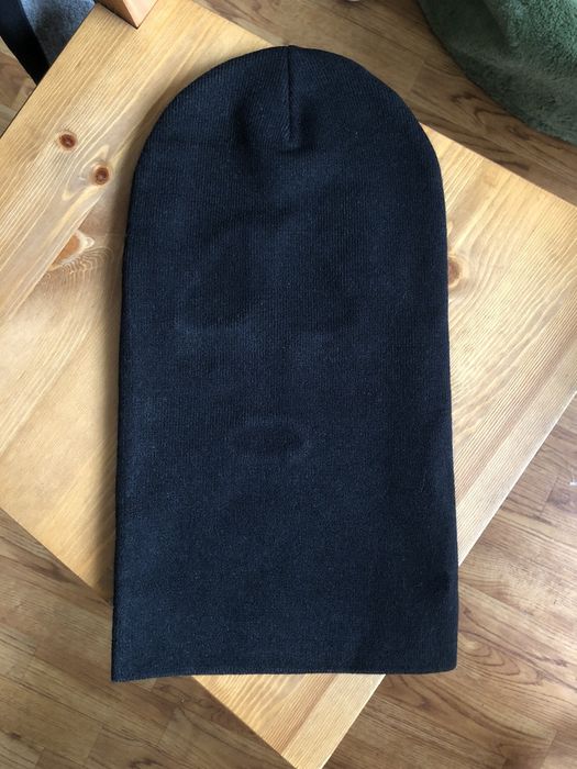 stussy-stussy-x-holden-black-skull-ski-mask-grailed