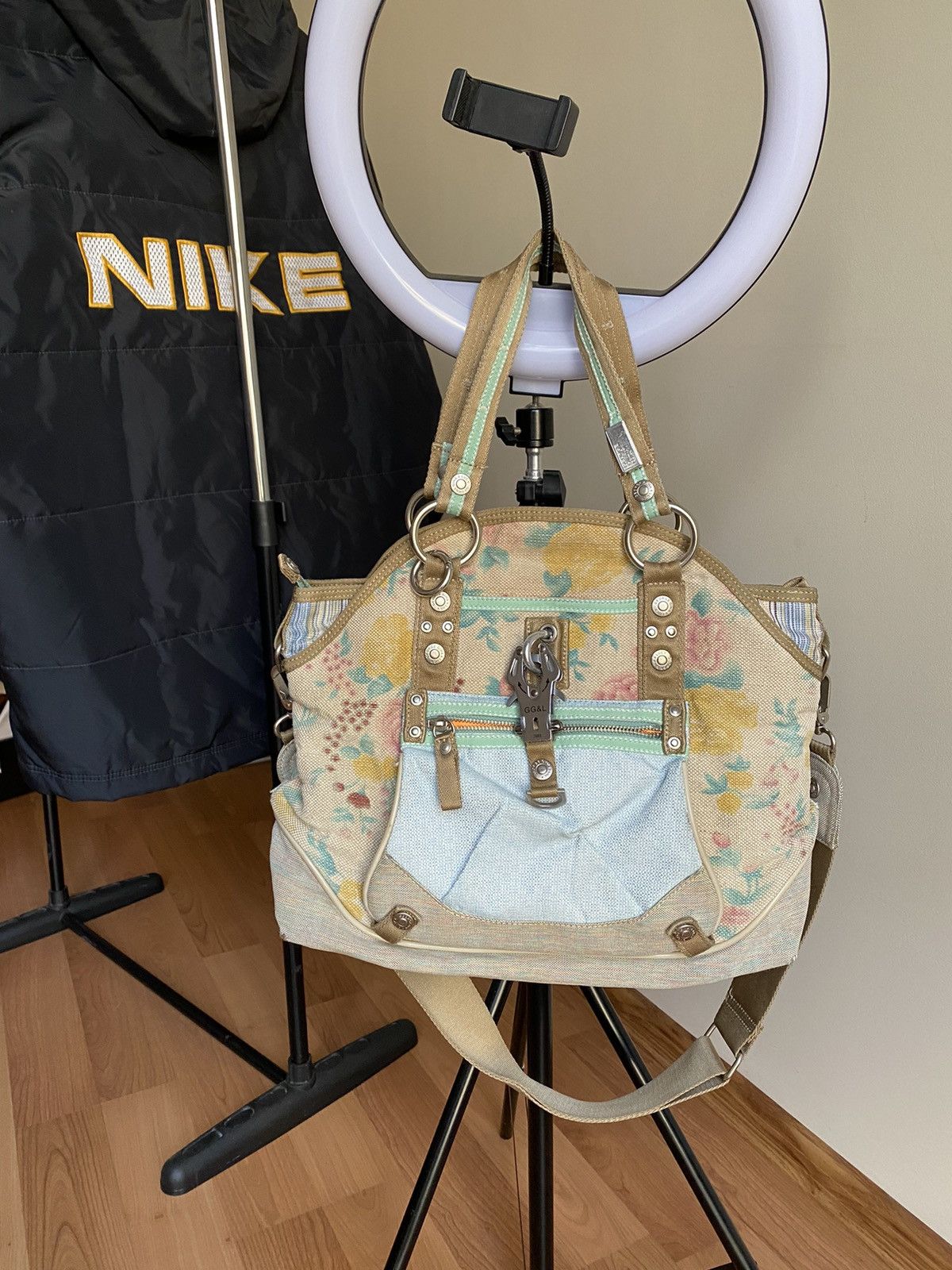 Gg&l bags price clearance