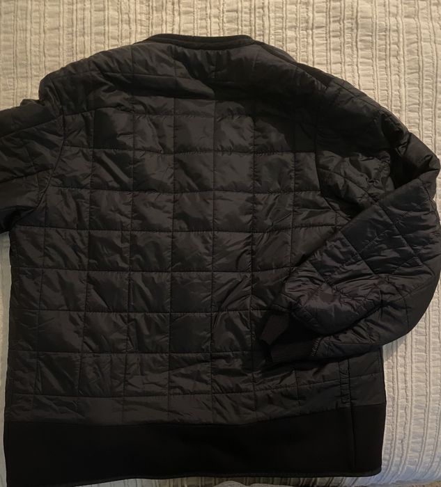 Haider Ackermann Haider Ackerman Jacket | Grailed