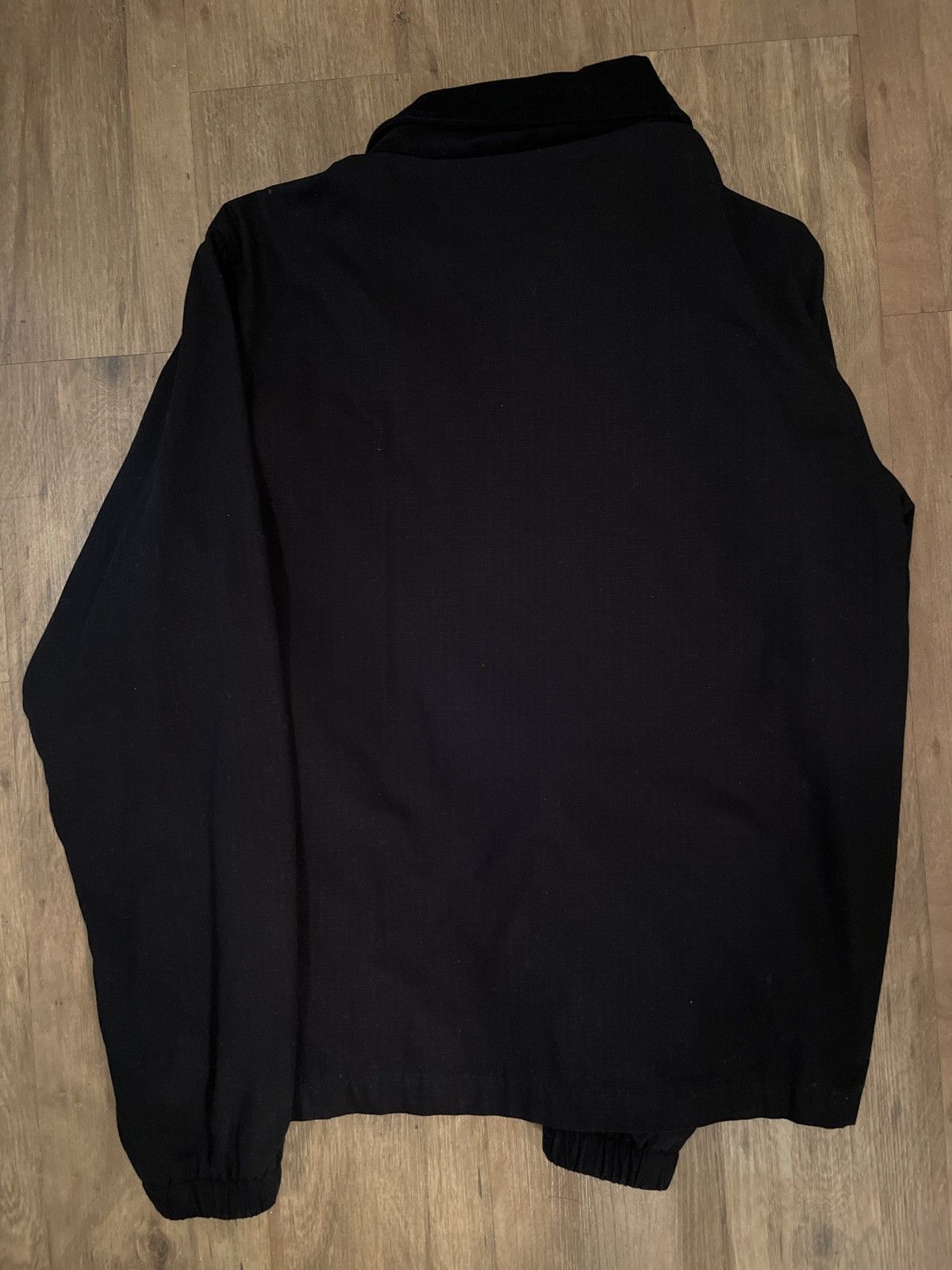 Fucking Awesome Fucking Awesome jacket Size US S / EU 44-46 / 1 - 4 Thumbnail