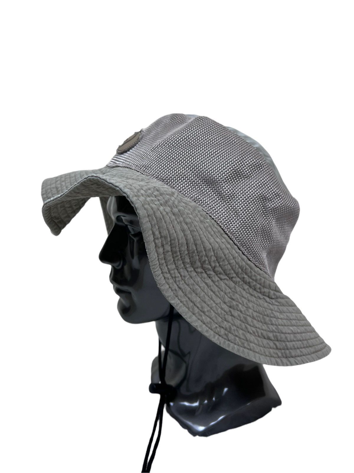 Fjallraven FjallRaven Outdoor Bucket Hat Size ONE SIZE - 3 Thumbnail