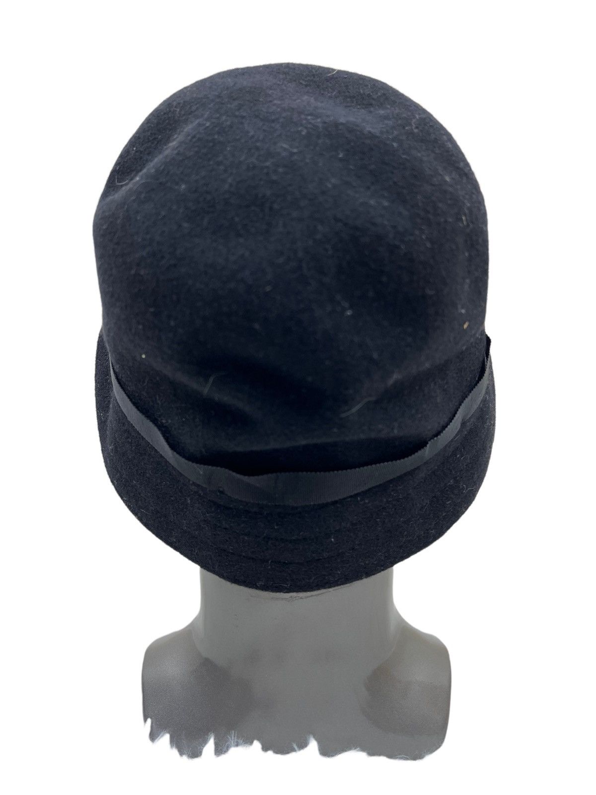 Kangol Vintage Kangol Made In Great Britain Bucket Hat Size ONE SIZE - 3 Thumbnail