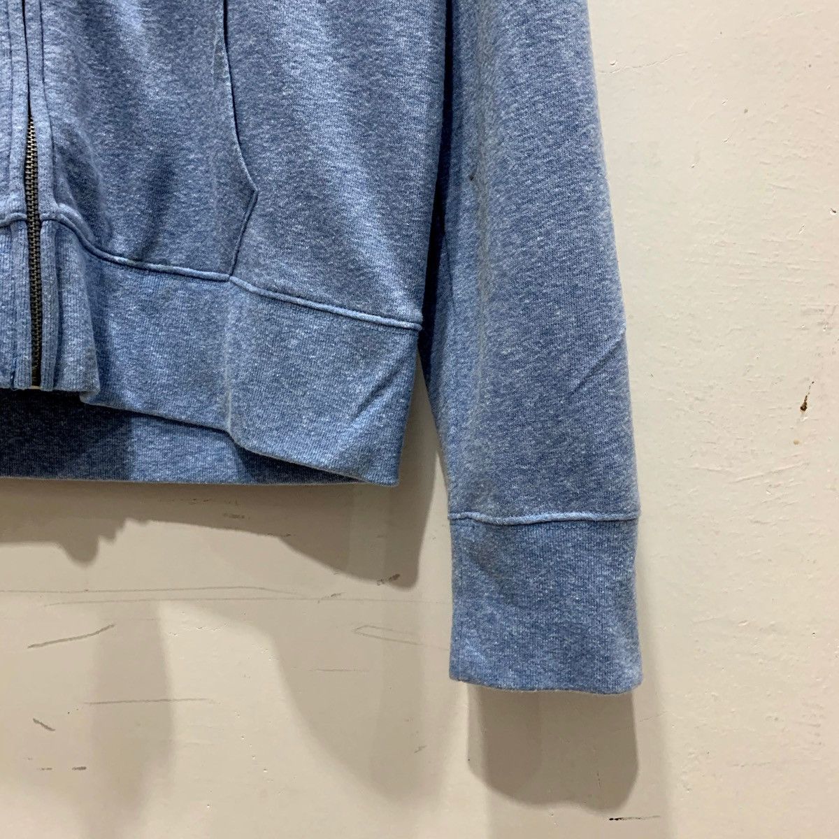 Gap GAP Hoodie Size M Size US M / EU 48-50 / 2 - 3 Thumbnail