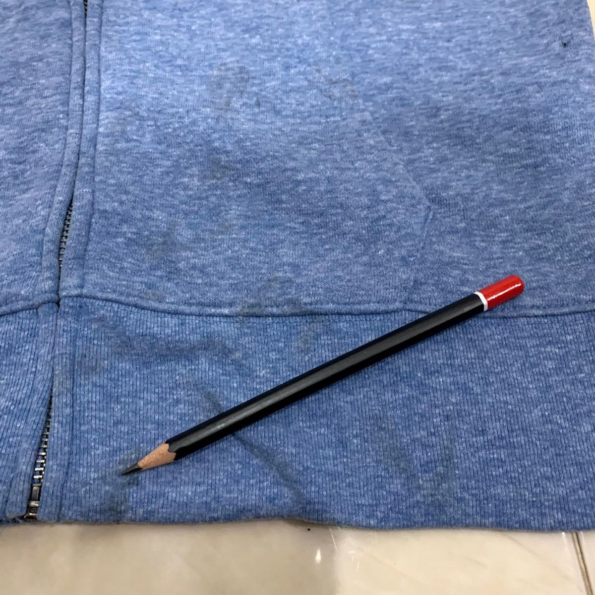 Gap GAP Hoodie Size M Size US M / EU 48-50 / 2 - 9 Thumbnail