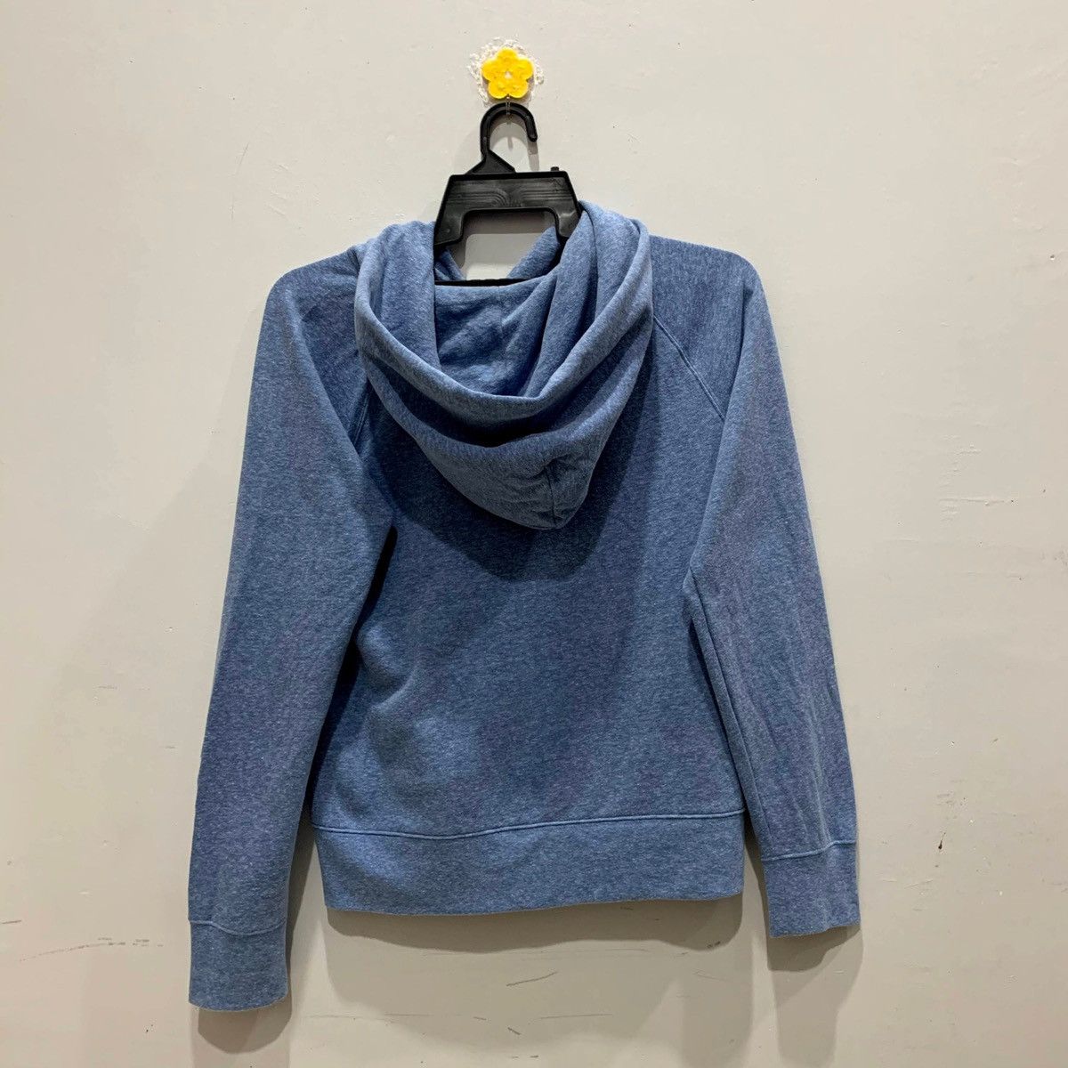 Gap GAP Hoodie Size M Size US M / EU 48-50 / 2 - 5 Thumbnail