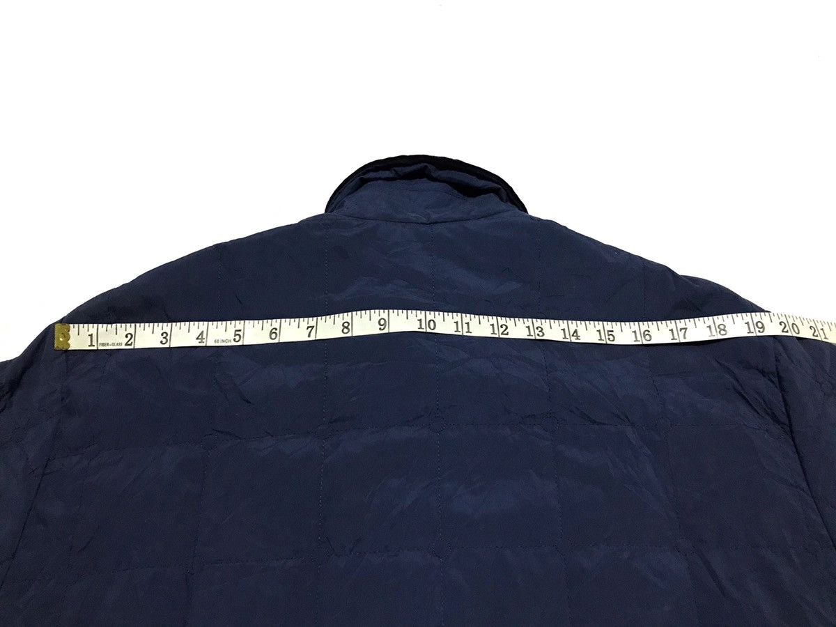 MCM × Vintage Vintage MCM Long Jacket Size US M / EU 48-50 / 2 - 14 Thumbnail