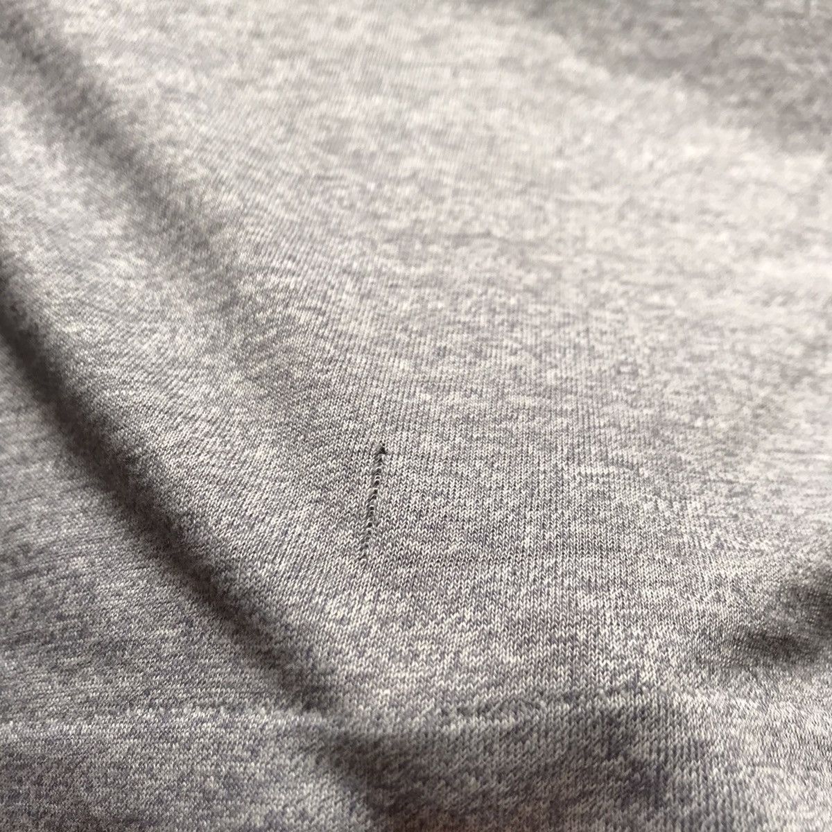 Guess 90s Vintage Guess Big Logo T Shirt Size US M / EU 48-50 / 2 - 7 Thumbnail