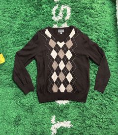 Merona hot sale brand sweaters