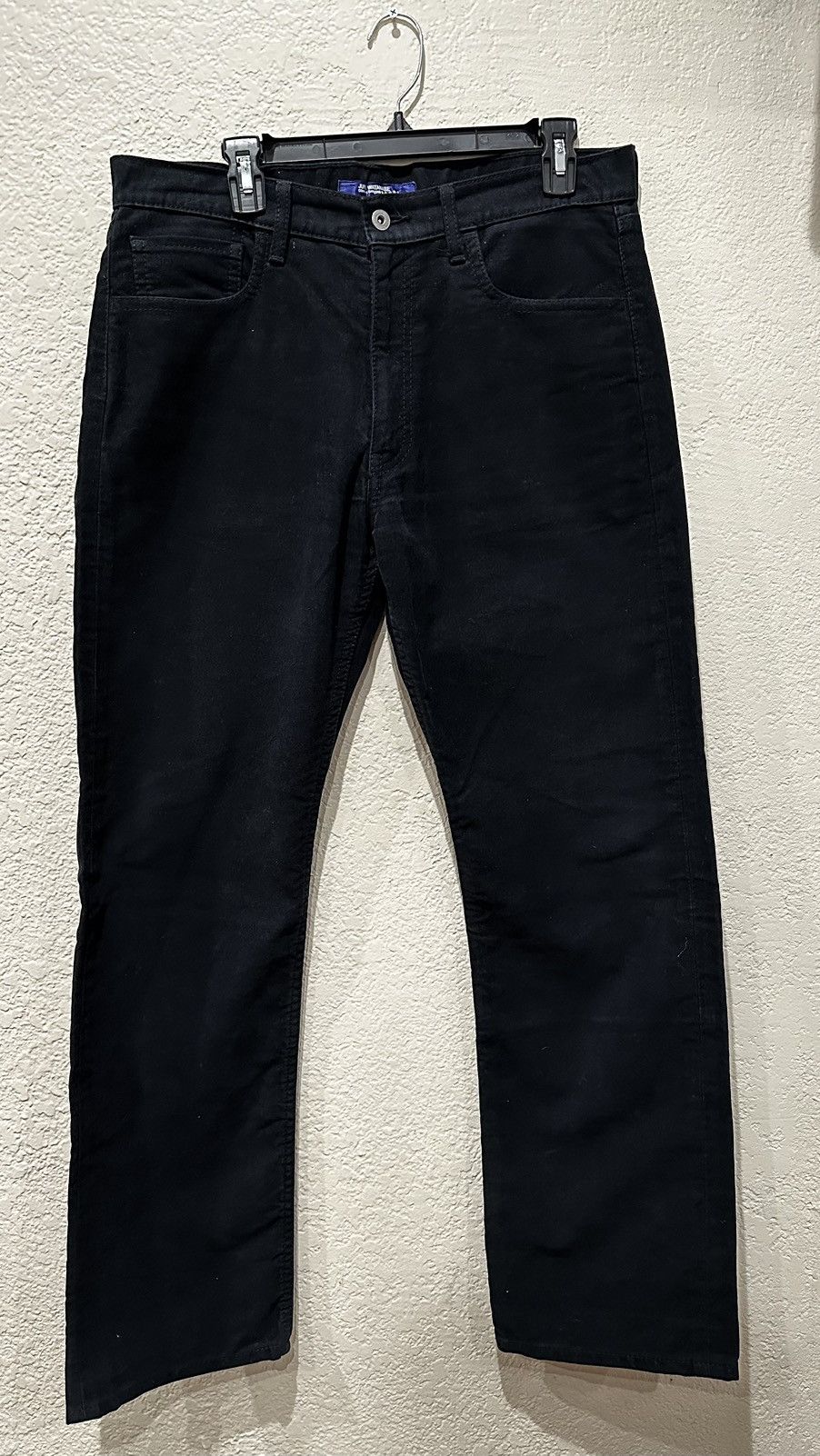 Junya Watanabe Junya Watanabe CDG Casual Pants | Grailed