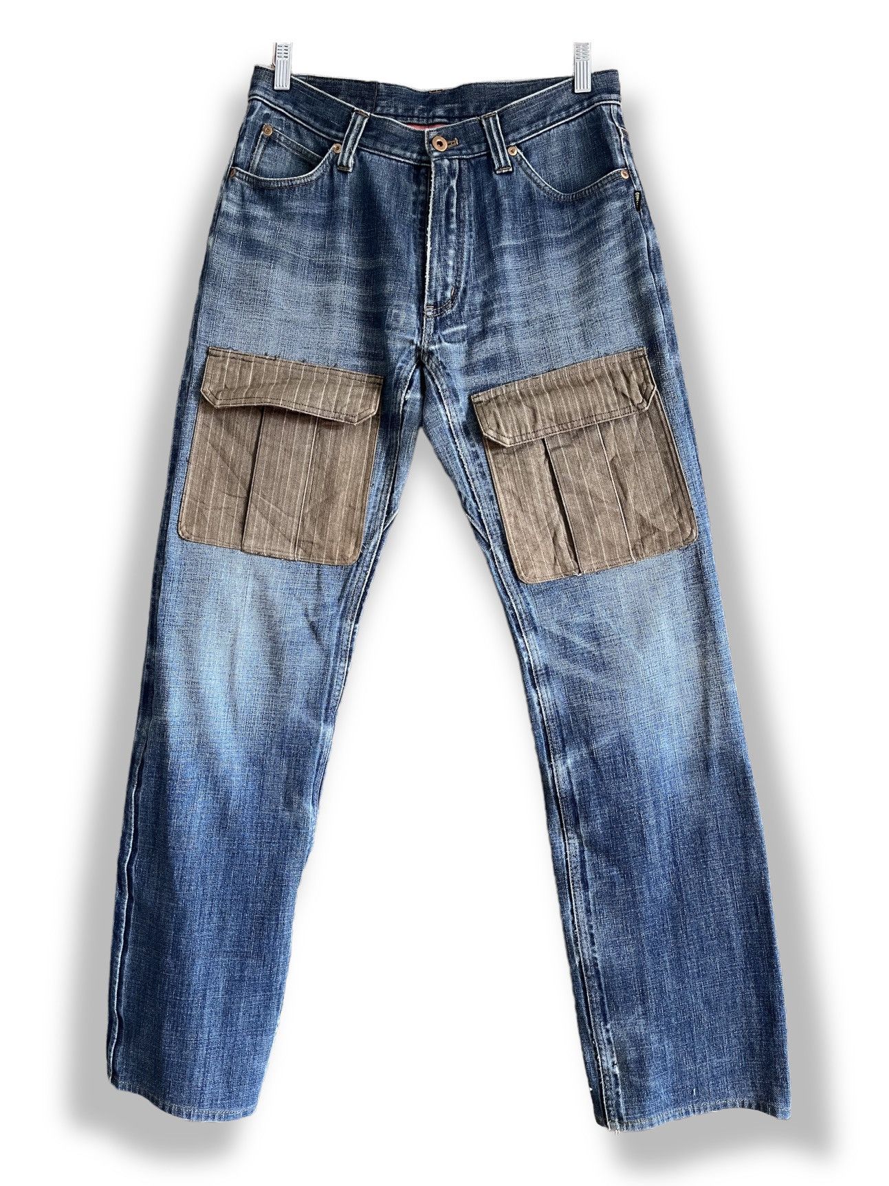 POWERAGE×GORE-TEX tech biker pants POWERAGE×GORE-TEX tech biker pants ✓ Buy Gore-Tex