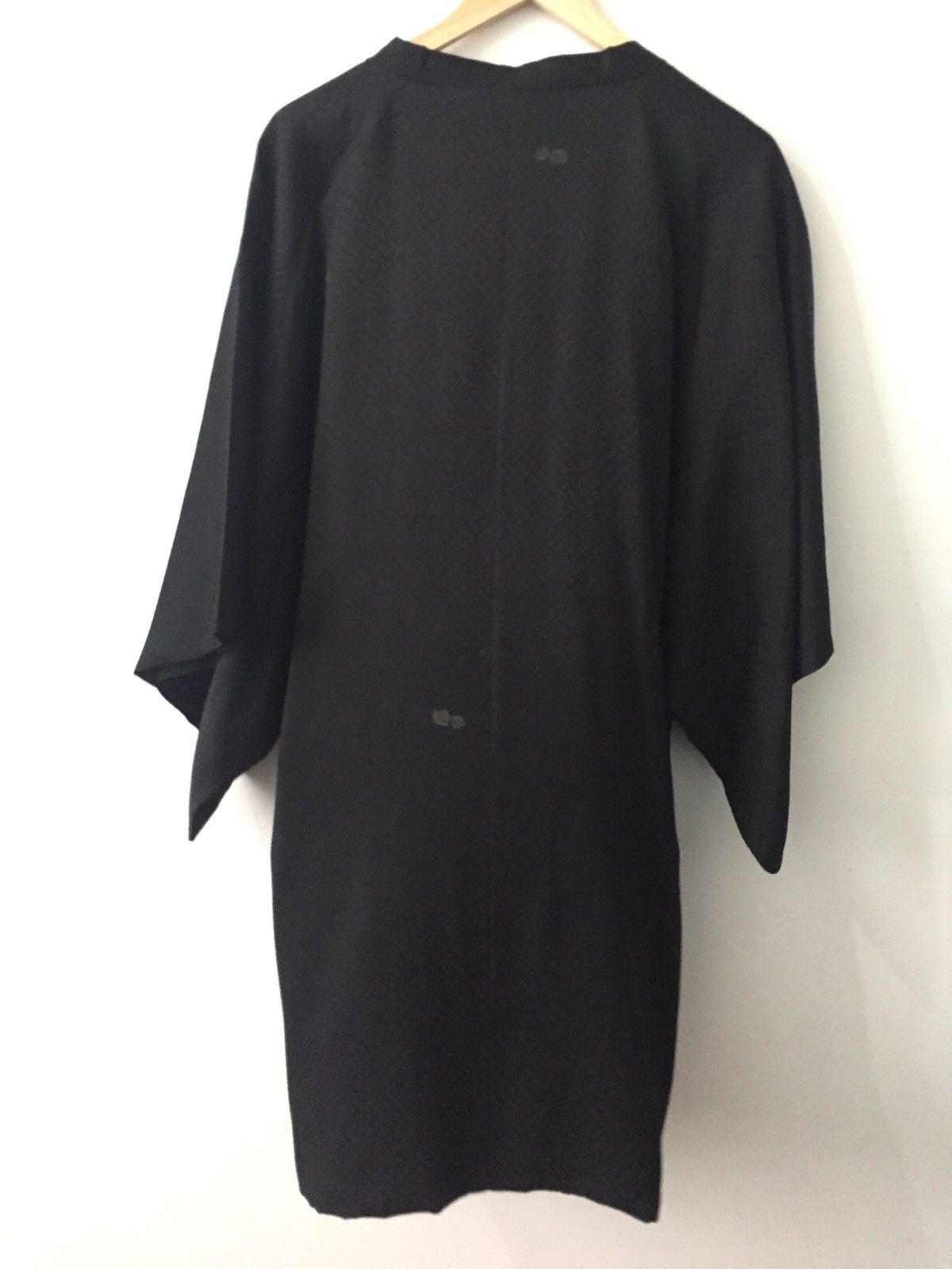 Other Kimono Yukata Japan Size US M / EU 48-50 / 2 - 4 Thumbnail