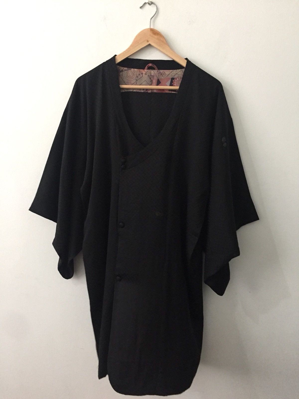 Other Kimono Yukata Japan Size US M / EU 48-50 / 2 - 1 Thumbnail