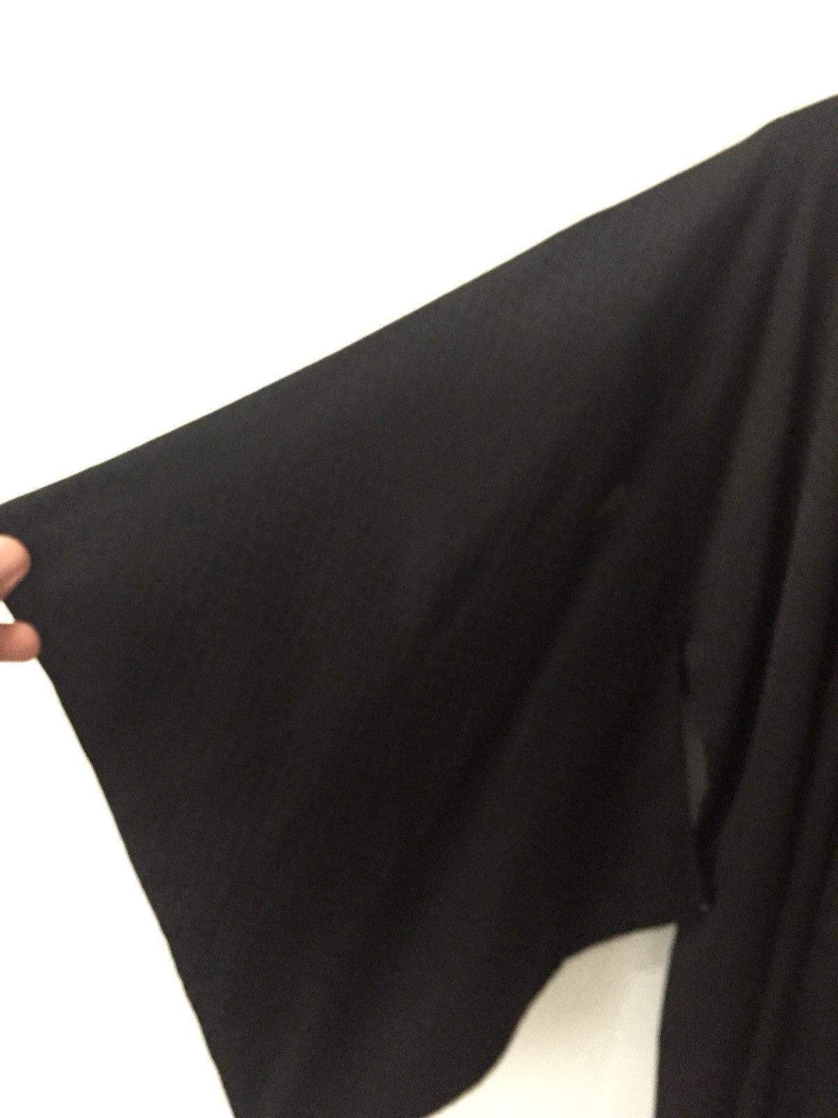 Other Kimono Yukata Japan Size US M / EU 48-50 / 2 - 3 Thumbnail