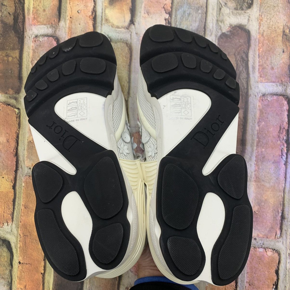 Dior Dior sneakers Size US 10.5 / IT 40.5 - 6 Thumbnail