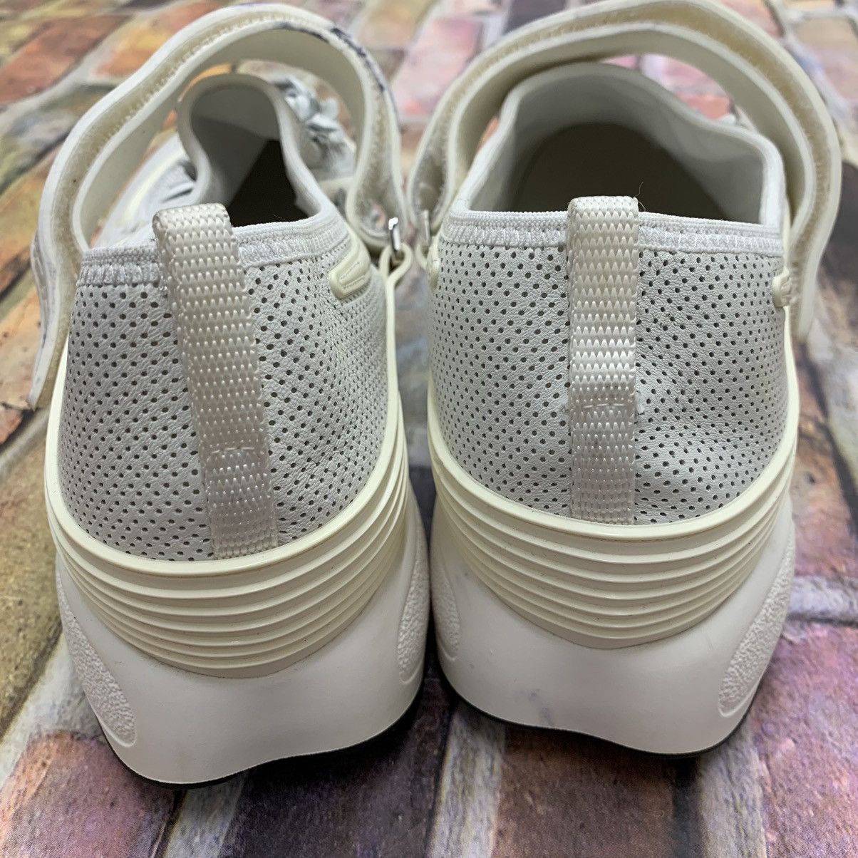 Dior Dior sneakers Size US 10.5 / IT 40.5 - 4 Thumbnail
