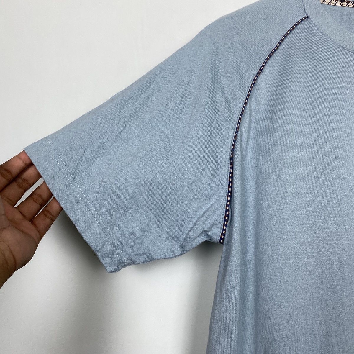 Aquascutum Aquascutum Tshirt Size US M / EU 48-50 / 2 - 5 Thumbnail