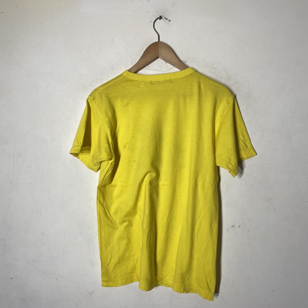 Japanese Brand × Vintage 24hour Television Tshirt Size US M / EU 48-50 / 2 - 2 Thumbnail