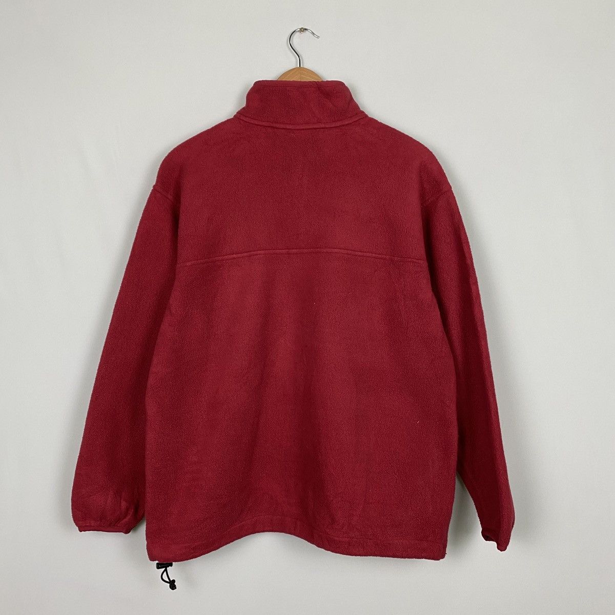 L.L. Bean L.L Bean Fleece Size US M / EU 48-50 / 2 - 10 Thumbnail