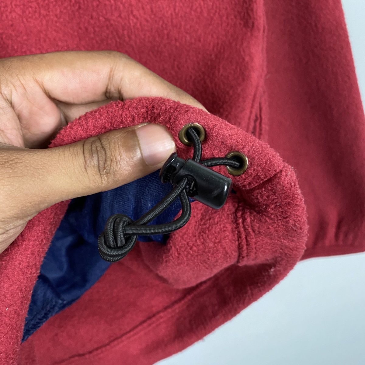 L.L. Bean L.L Bean Fleece Size US M / EU 48-50 / 2 - 4 Thumbnail