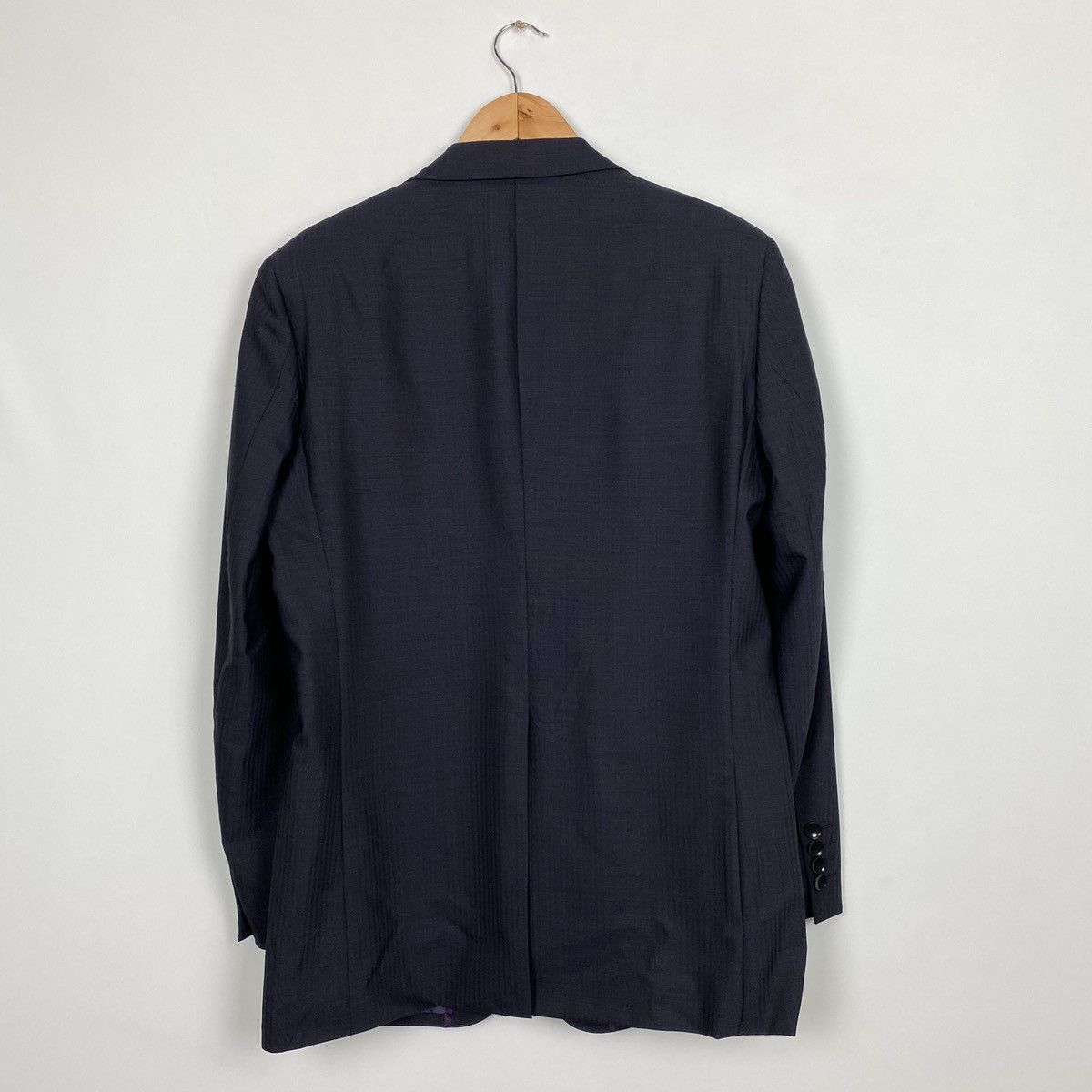 Japanese Brand × Junko Shimada Junko Shimada Blazer Size US S / EU 44-46 / 1 - 3 Thumbnail