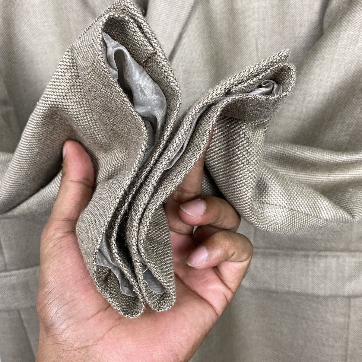 Chaps Ralph Lauren Chaps Ralph Lauren Blazer Size US M / EU 48-50 / 2 - 3 Thumbnail
