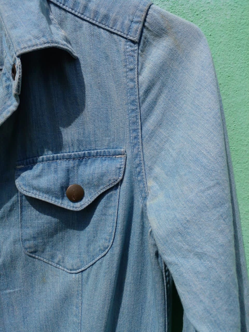 Designer HEAVY CORTS L’ALLURE. (GJ11) Size XS / US 0-2 / IT 36-38 - 12 Thumbnail