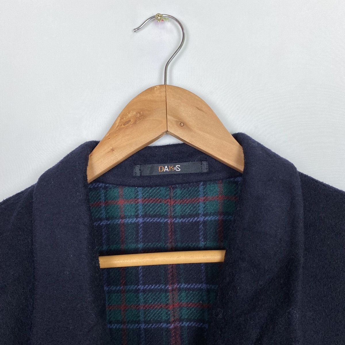 DAKS × Other Daks London Jacket Size US L / EU 52-54 / 3 - 2 Thumbnail