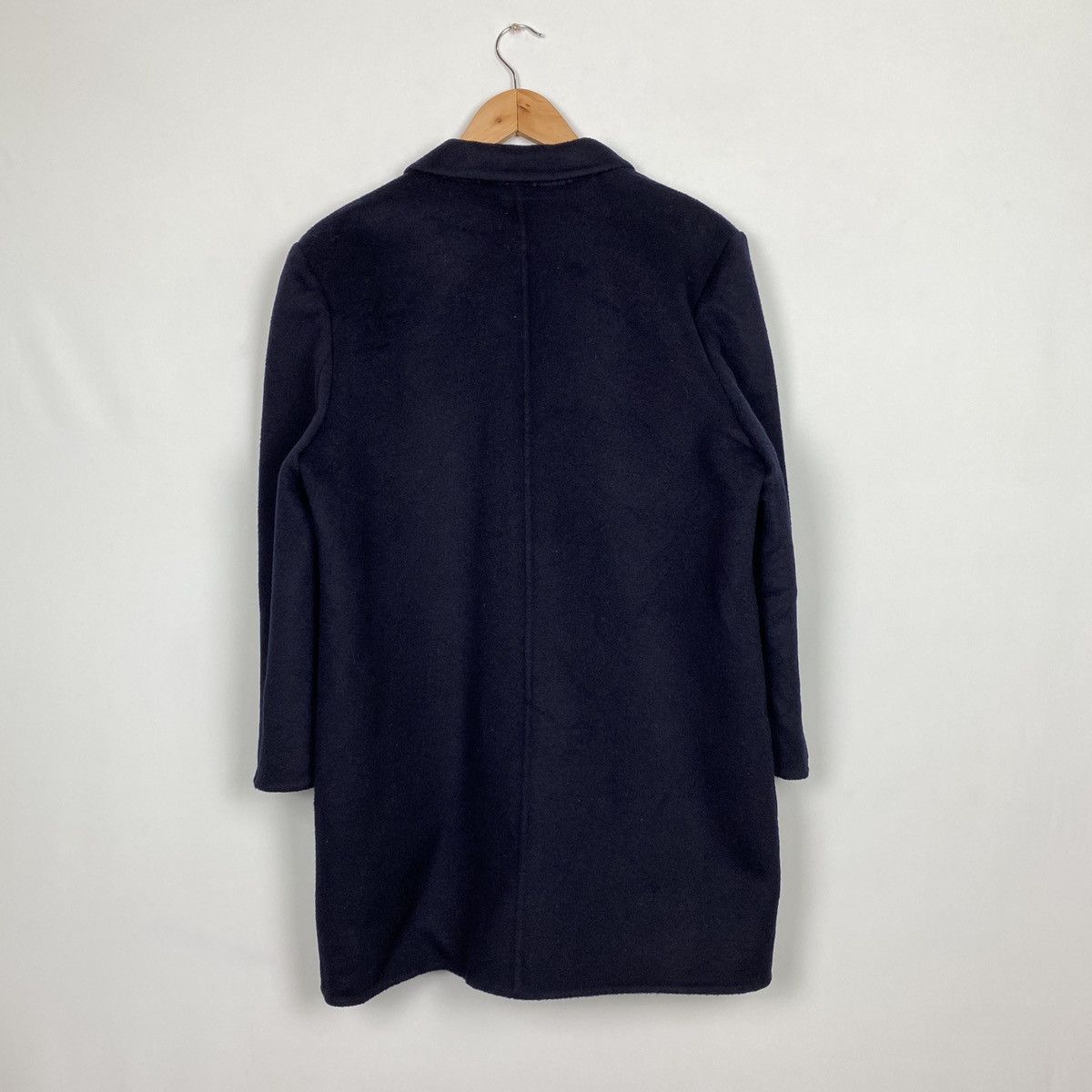 DAKS × Other Daks London Jacket Size US L / EU 52-54 / 3 - 6 Thumbnail
