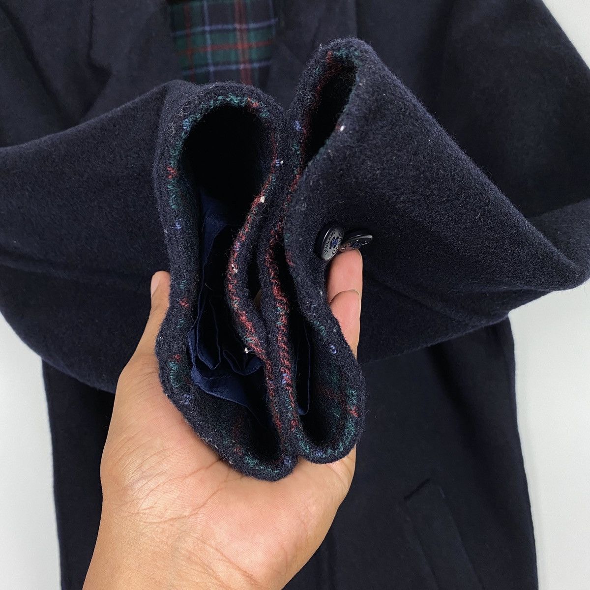 DAKS × Other Daks London Jacket Size US L / EU 52-54 / 3 - 4 Thumbnail