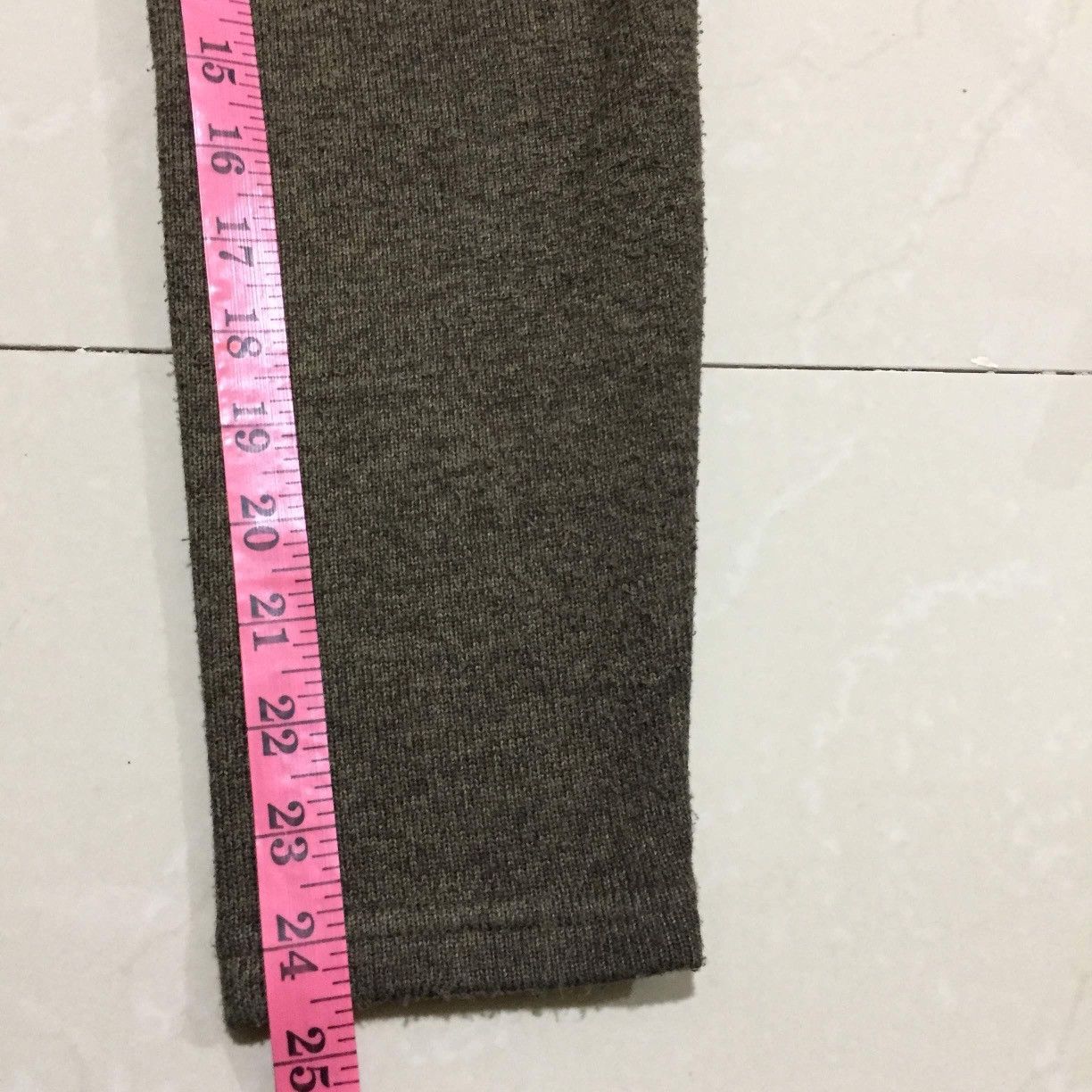 Japanese Brand Topvalu Fleece Sweatshirt Full Zipper size M Size US M / EU 48-50 / 2 - 11 Thumbnail